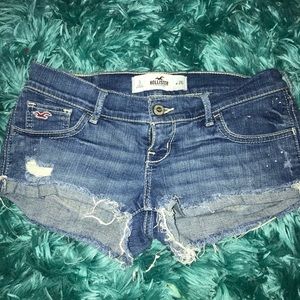 Hollister Shorts - hollister shorts Hollister Shorts - hollister shorts